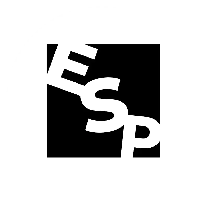 ESP